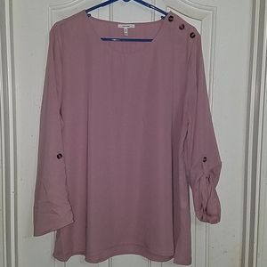 Women's Blouse